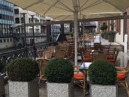 Foto: Bar Tabac