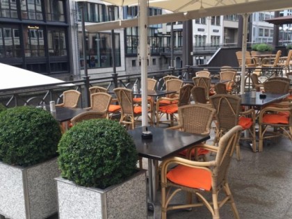 Foto: Bar Tabac