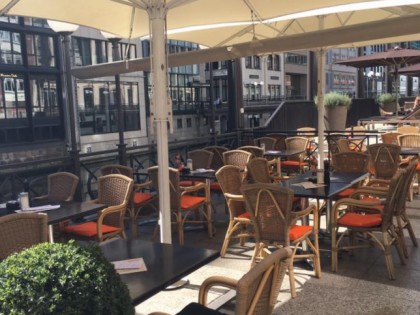 Foto: Bar Tabac